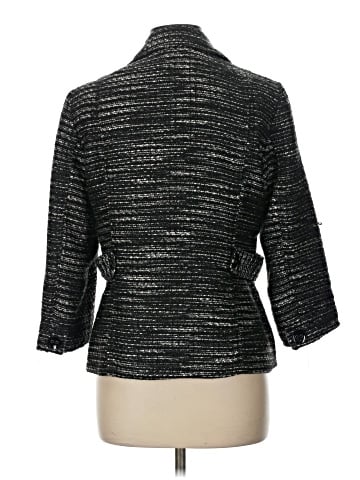 Travelsmith Blazer (view 2)