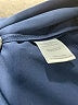 Daniel Rainn 100% Polyester Blue Sleeveless Blouse Size L - photo 5