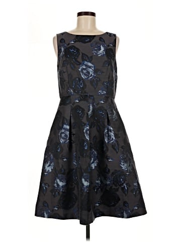 Talbots Cocktail Dress (view 1)