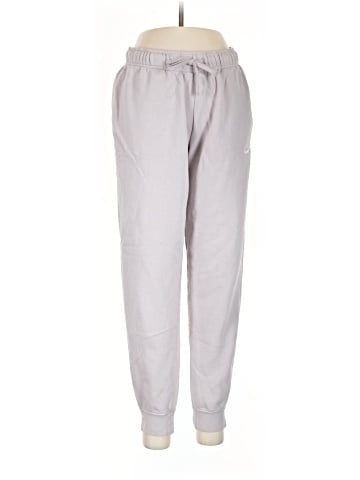 Nike Casual Pants (view 1)