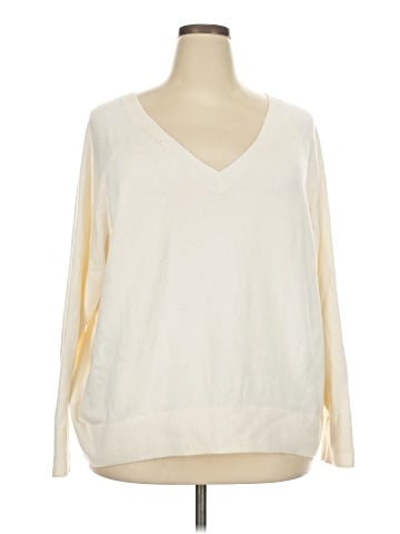 Old Navy Pullover Sweater (view 1)