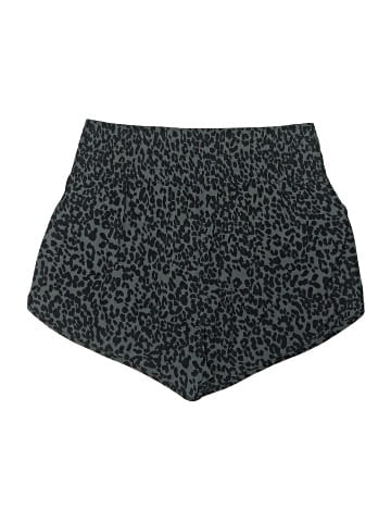 Gap Fit Athletic Shorts (view 2)