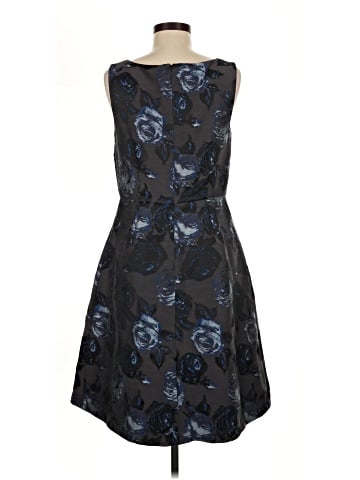 Talbots Cocktail Dress (view 2)