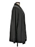 Athleta Gray Cardigan Size M - photo 4