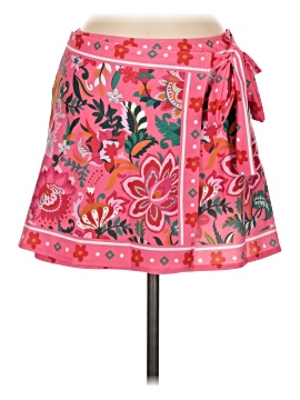 Unbranded Casual Skirt (view 1)