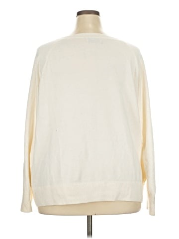 Old Navy Pullover Sweater (view 2)