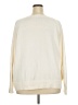 Old Navy Ivory Pullover Sweater Size XXL - photo 2