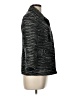 Travelsmith Black Blazer Size 10 - photo 4