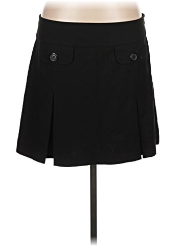 Old Navy Casual Skirt (view 1)