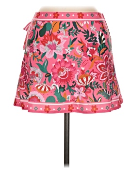 Unbranded Casual Skirt (view 2)