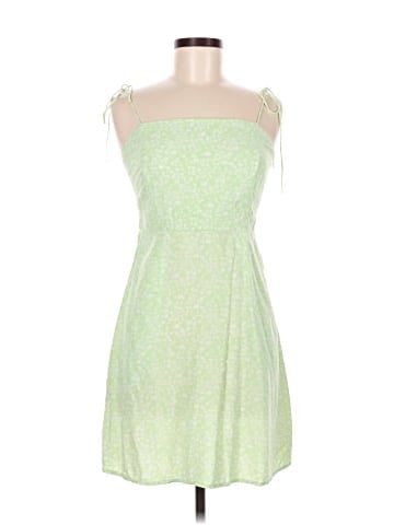 Old Navy Casual Dress (view 1)