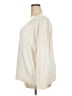 Old Navy Ivory Pullover Sweater Size XXL - photo 5