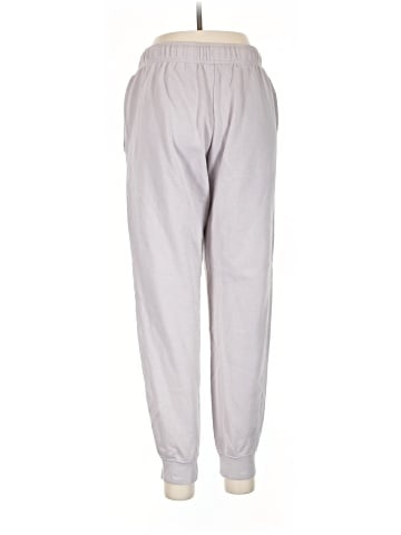 Nike Casual Pants (view 2)
