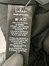 Lulus Stars Black Cocktail Dress Size S - photo 5