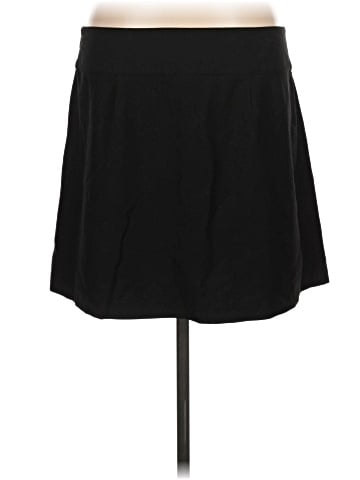 Old Navy Casual Skirt (view 2)