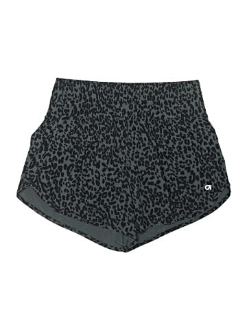 Gap Fit Athletic Shorts (view 1)