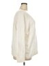 Old Navy Ivory Pullover Sweater Size XXL - photo 4