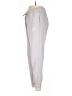 Nike Pink Gray Casual Pants Size M - photo 5