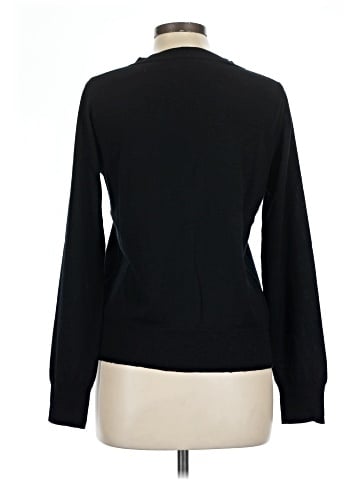 J.Crew Wool Cardigan (view 2)