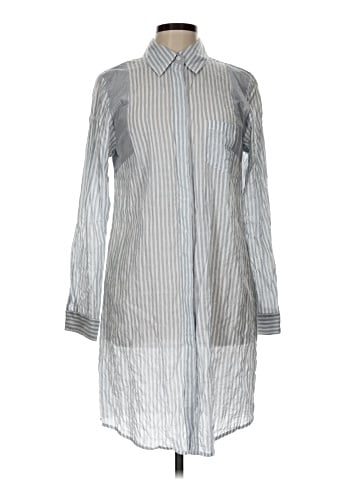 CAbi Casual Dress (view 1)