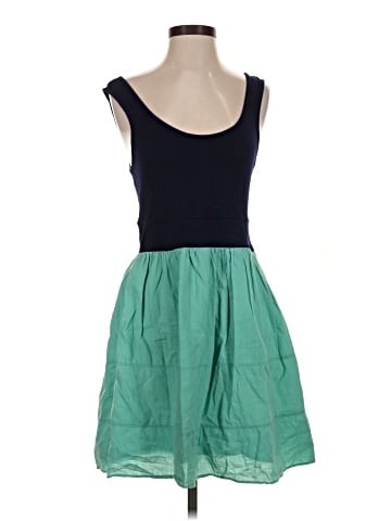 Maeve Casual Dress (view 1)