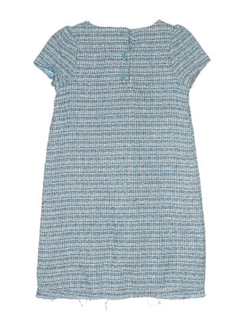 Janie and Jack Dress (view 2)