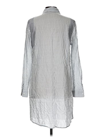 CAbi Casual Dress (view 2)