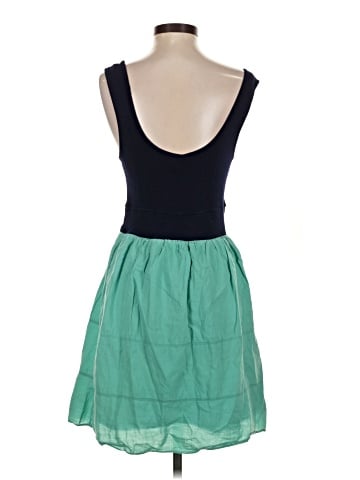 Maeve Casual Dress (view 2)