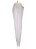 Nike Pink Gray Casual Pants Size M - photo 4