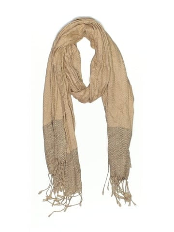 Unbranded Scarf (view 1)