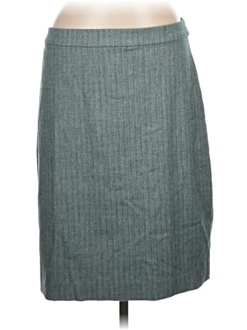 Banana Republic Factory Store Casual Skirt (view 1)