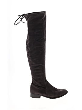 A New Day Boots (view 1)