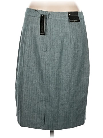 Banana Republic Factory Store Casual Skirt (view 2)