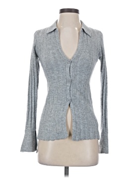 Princess Polly Cardigan