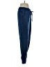 Felina Blue Casual Pants Size S - photo 4
