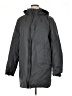 Rains Black Raincoat Size XL - photo 1