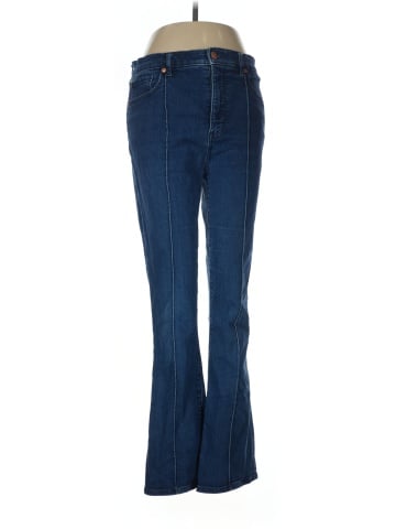 Ann Taylor LOFT Jeans (view 1)