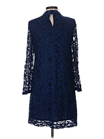 Studio One Casual Dress (view 2)