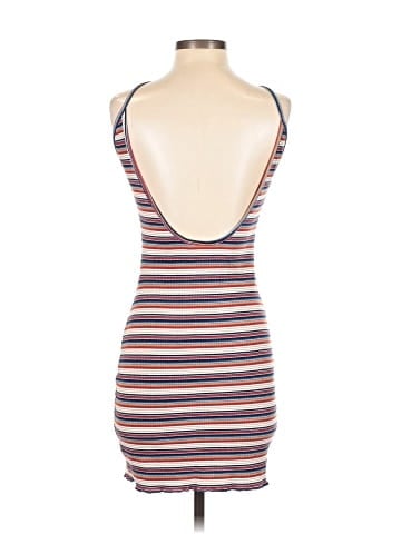 Dance & Marvel Casual Dress (view 2)
