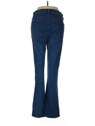 Ann Taylor LOFT Jeans (view 2)