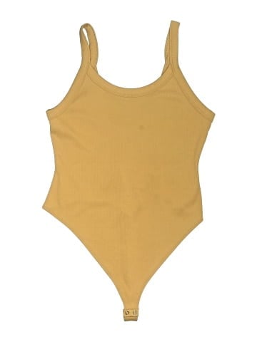 Wild Fable Bodysuit (view 1)