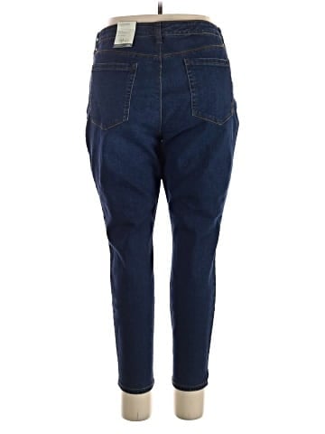 Style&Co Jeans (view 2)