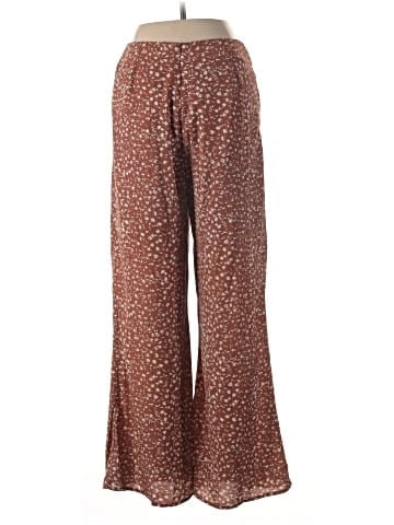 Crescent Casual Pants (view 2)