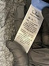 Lulus Solid Blue Casual Dress Size L - photo 8