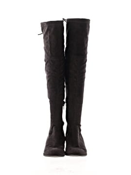 A New Day Boots (view 2)