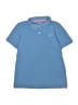Vineyard Vines Blue Short Sleeve Polo Size 7 - photo 1