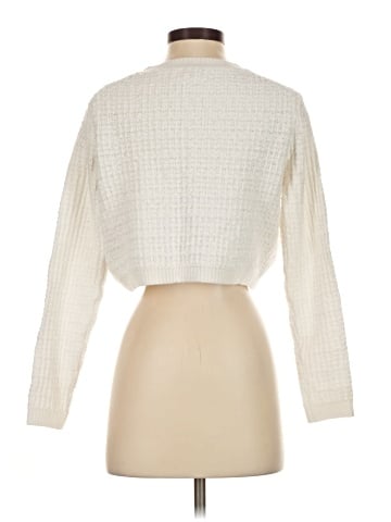 Jessica Simpson Cardigan (view 2)