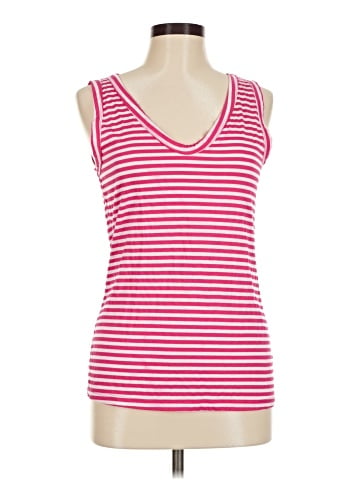 t.la Tank Top (view 1)