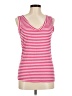 t.la Pink Tank Top Size M - photo 1