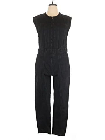 Universal Thread Jumpsuit (view 1)